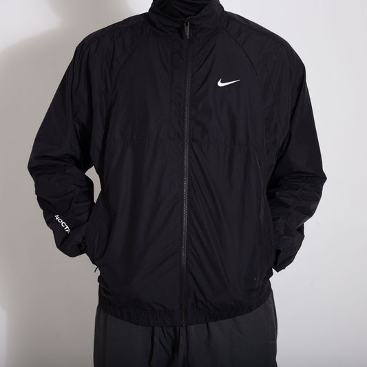 Jaqueta Nike x Nocta Track