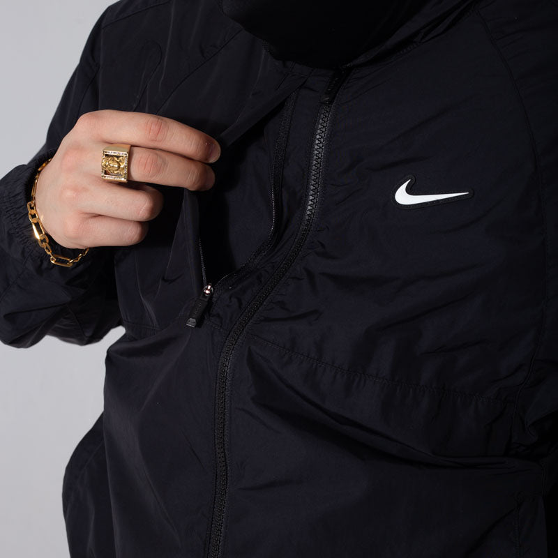 Jaqueta Nike x Nocta Track