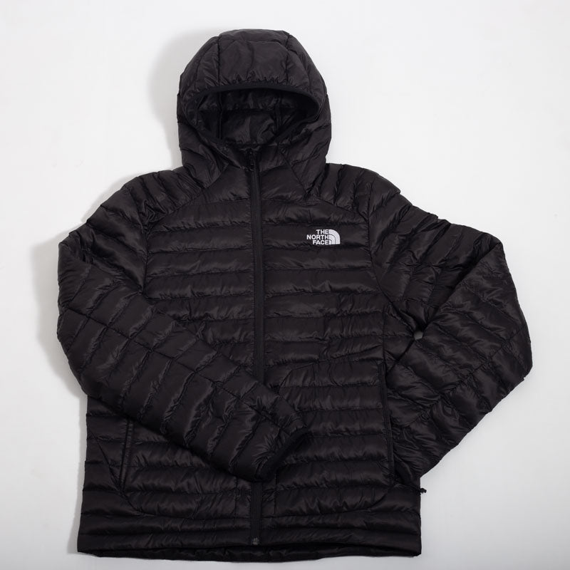 Jaqueta The North Face Puffer