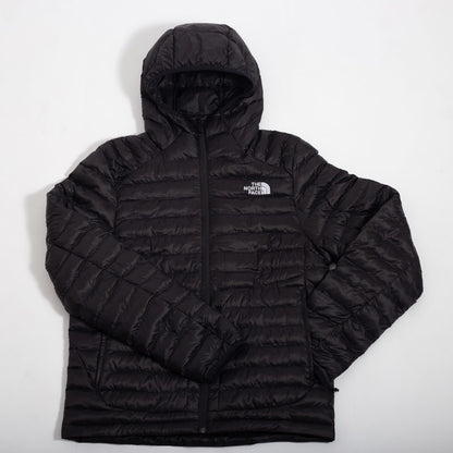 Jaqueta The North Face Puffer