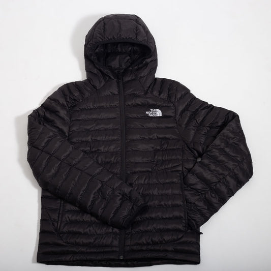 Jaqueta The North Face Puffer