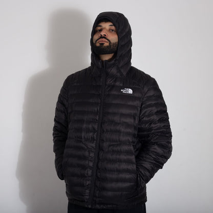 Jaqueta The North Face Puffer