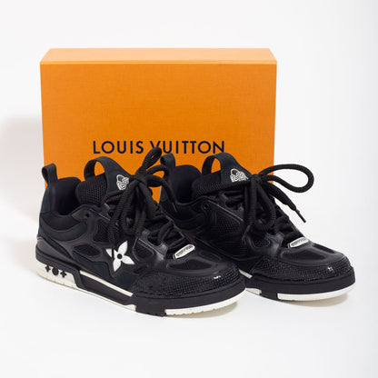 Louis Vuitton LV Skate - Preto