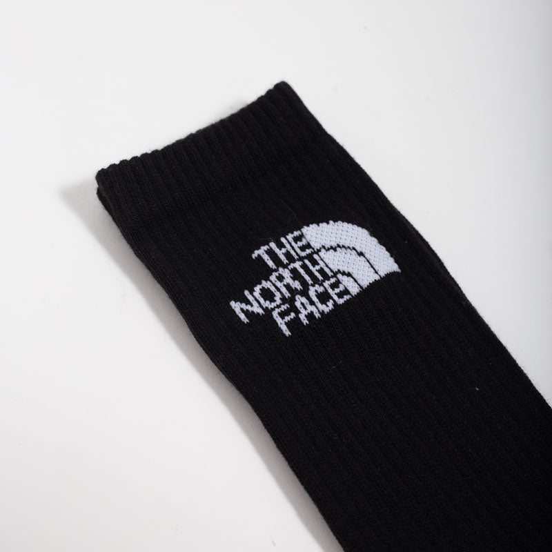 Meia The North Face