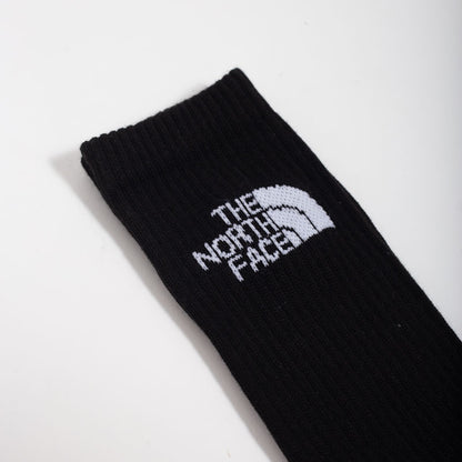 Meia The North Face