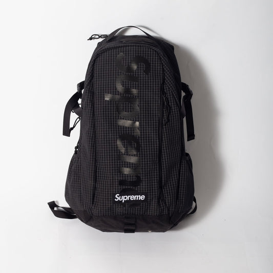 Mochila Supreme 3M Refletiva