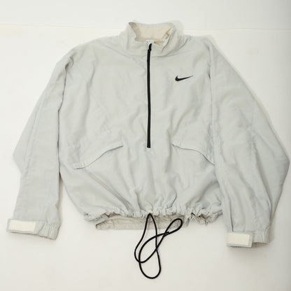 Moletom Nike Fear Of God