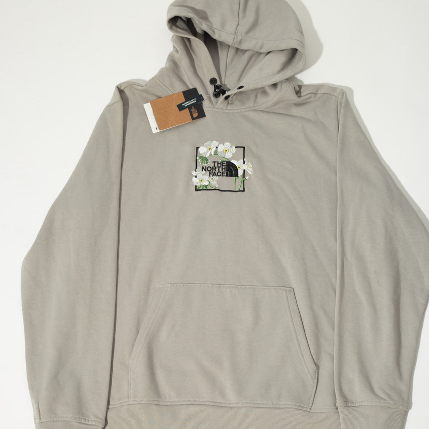 Moletom The North Face