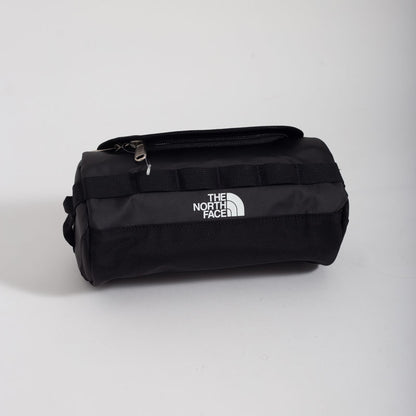 Necessaire The North Face