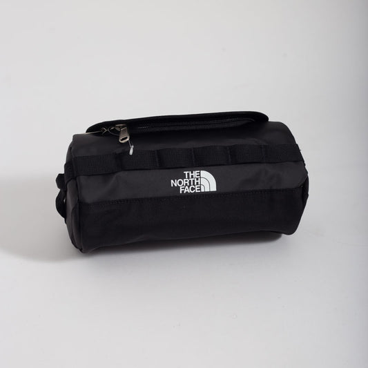 Necessaire The North Face