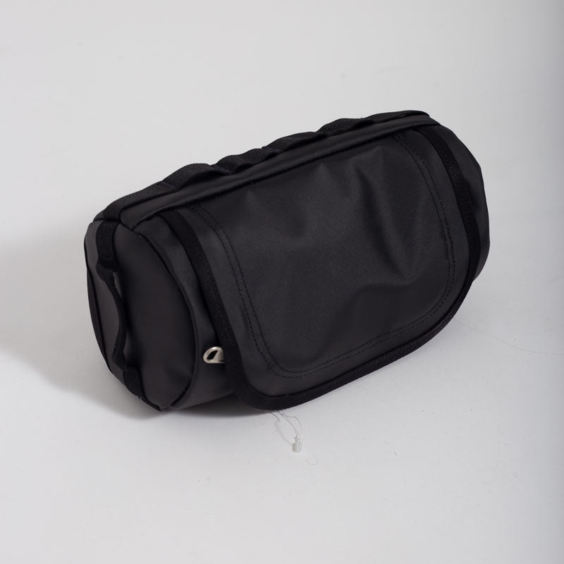 Necessaire The North Face