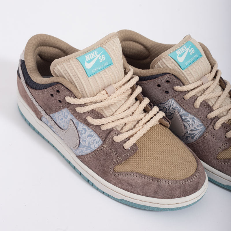 Nike Dunk Low SB Big Money Savings