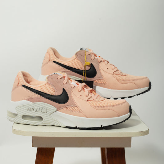 Nike Sportswear Air Max Excee Rosa