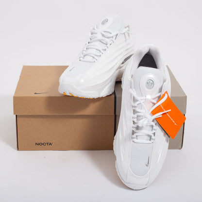 Nike x Nocta Hot Step 2