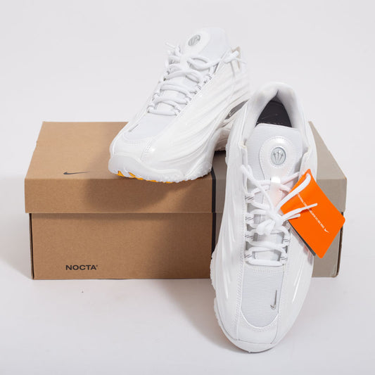 Nike x Nocta Hot Step 2