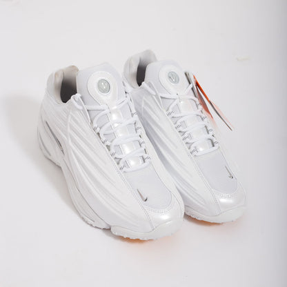 Nike x Nocta Hot Step 2
