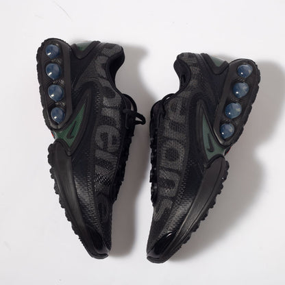 Nike x Supreme Air Max Dn