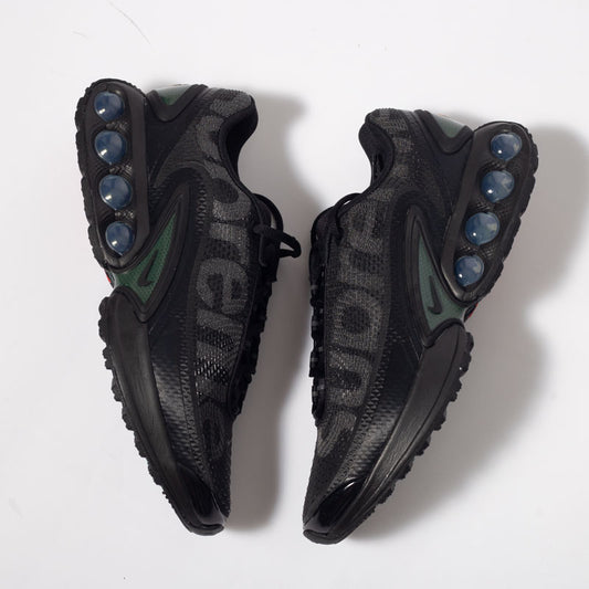 Nike x Supreme Air Max Dn