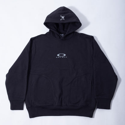 Moletom Oakley x Palace