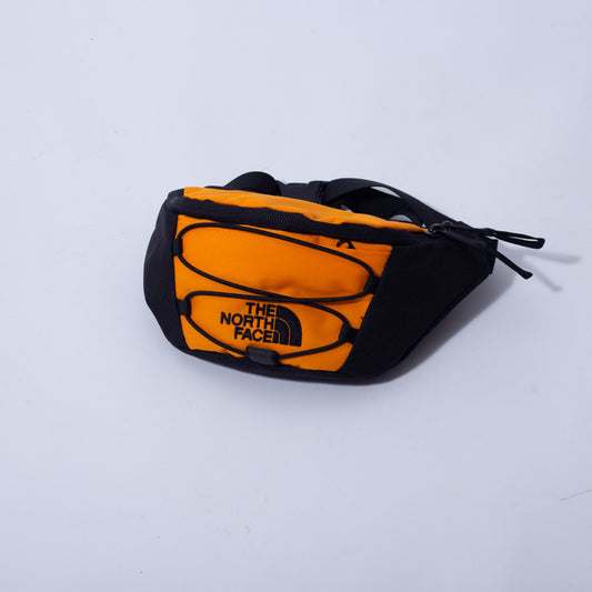Pochete  Waist Bag The North Face
