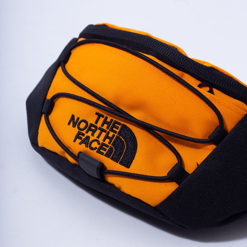 Pochete  Waist Bag The North Face