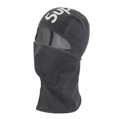 Balaclava Supreme Reativa
