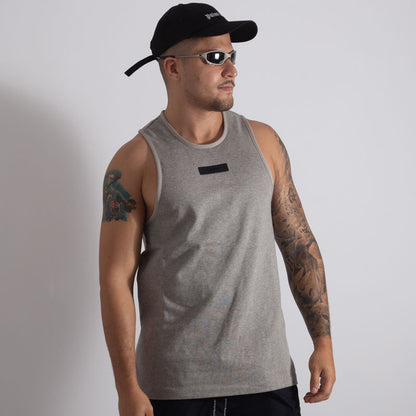 Regata Fear Of God Essentials