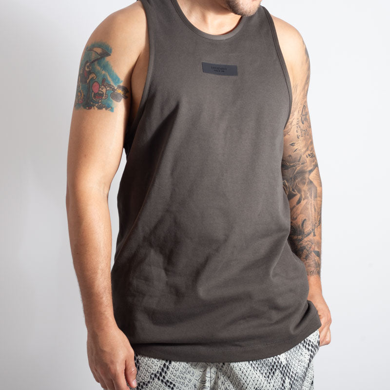 Regata Fear Of God Essentials