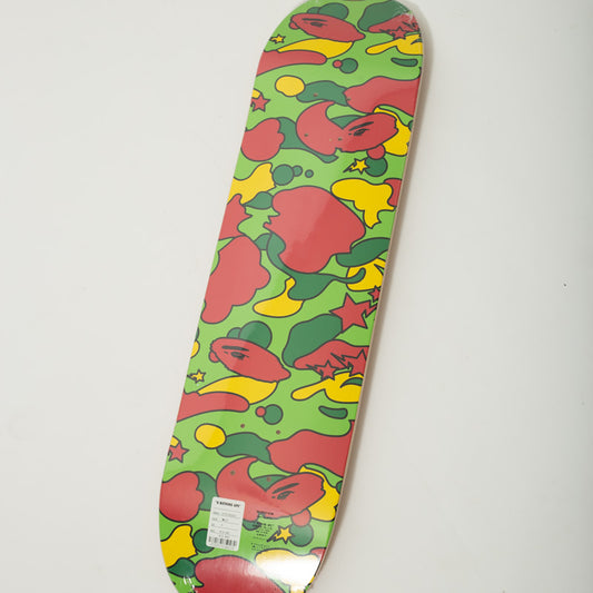 Shape Skate BAPE