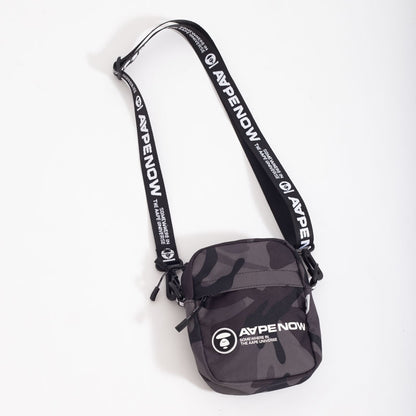 Shoulder Bag Aape