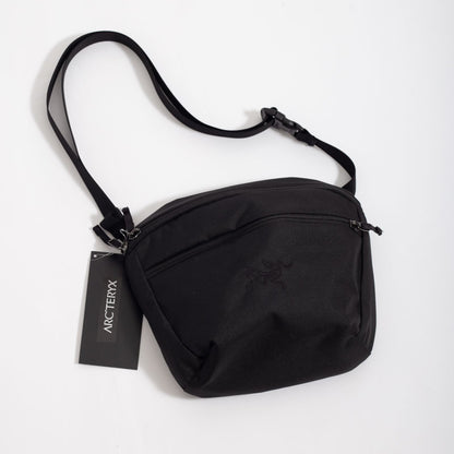 Shoulder Bag Arcteryx Grande