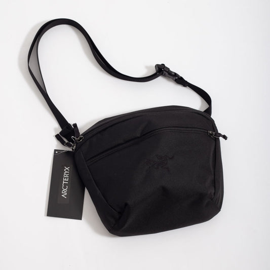 Shoulder Bag Arcteryx Grande