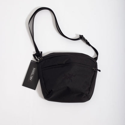 Shoulder Bag Arcteryx Grande