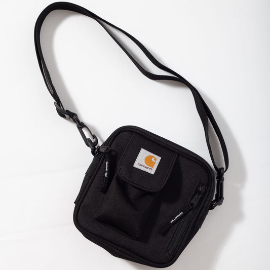 Shoulder Bag Carhartt