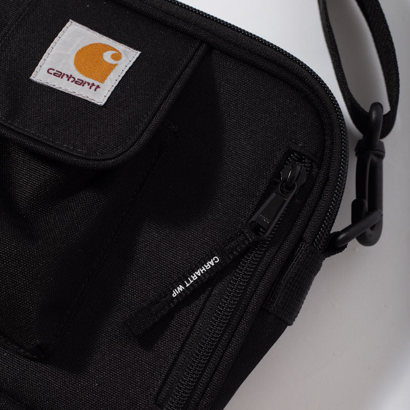 Shoulder Bag Carhartt