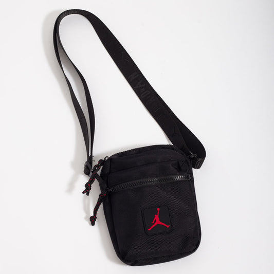Shoulder Bag Jordan Cordura