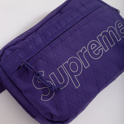 Shoulder Bag Supreme