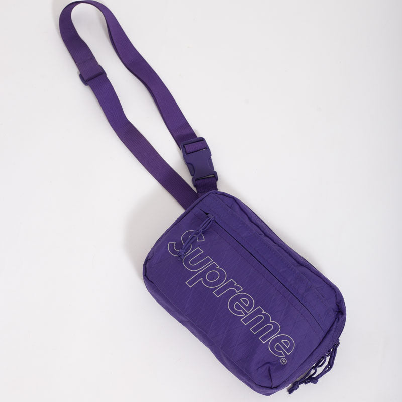 Shoulder Bag Supreme