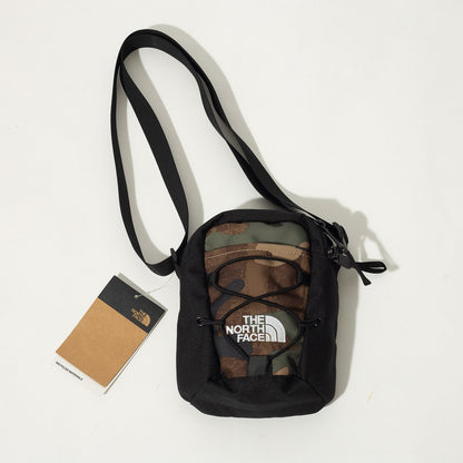 Shoulder Bag The North Face