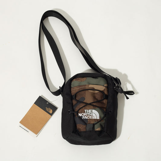 Shoulder Bag The North Face