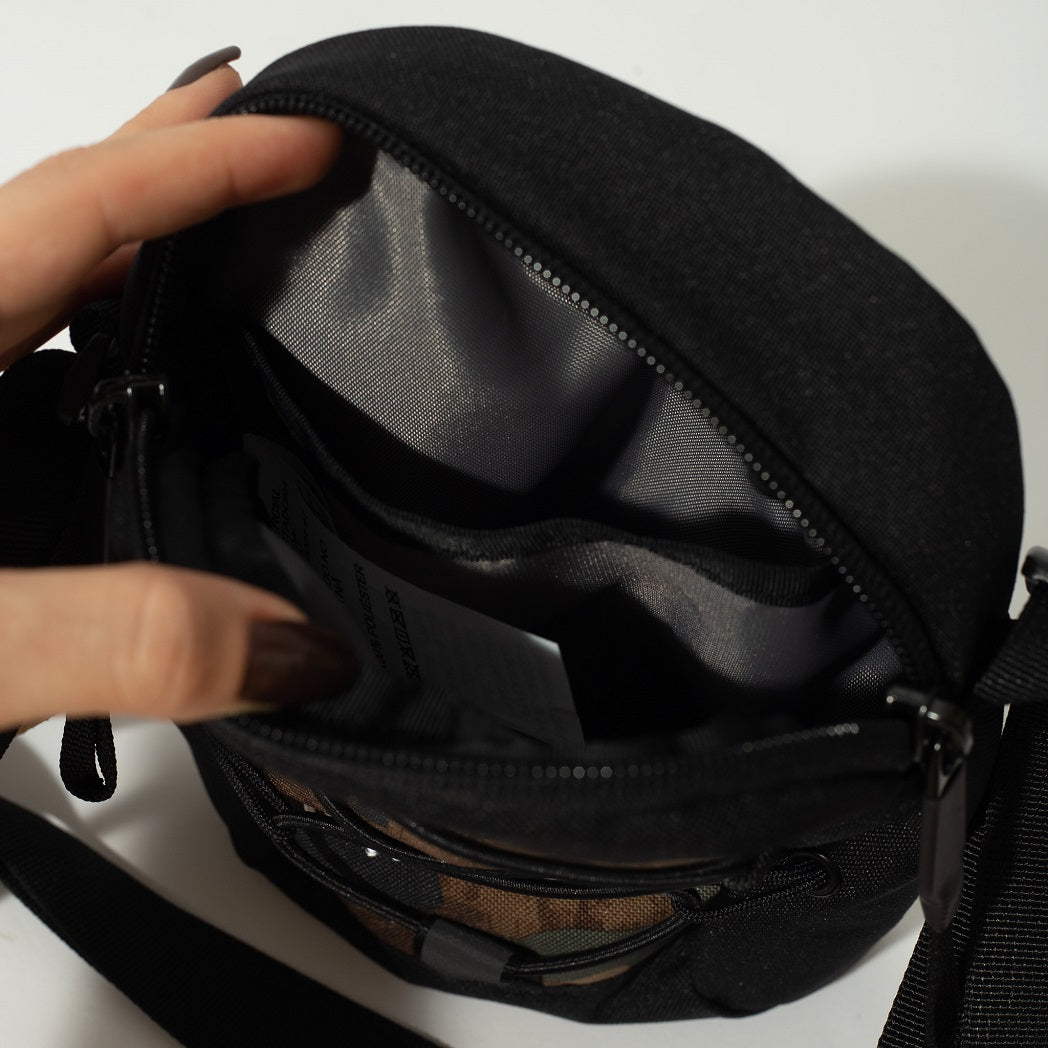 Shoulder Bag The North Face
