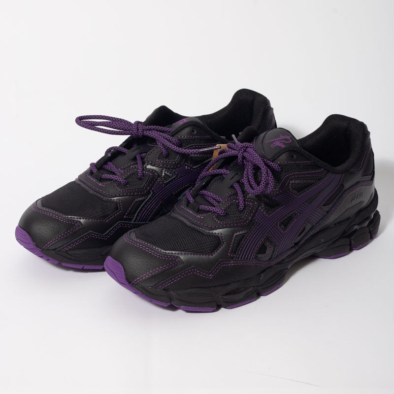 Tênis ASICS GEL-NYC x Needles