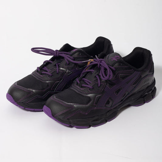 Tênis ASICS GEL-NYC x Needles