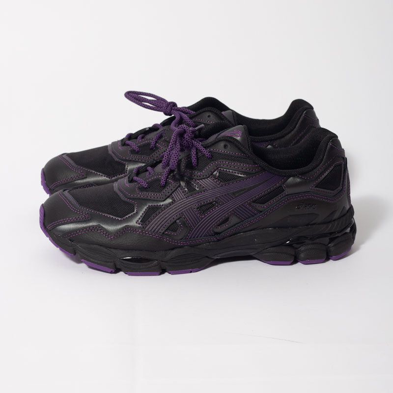 Tênis ASICS GEL-NYC x Needles