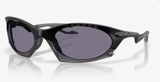 Oakley Plantaris